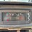 deere-850k-wlt-image-27