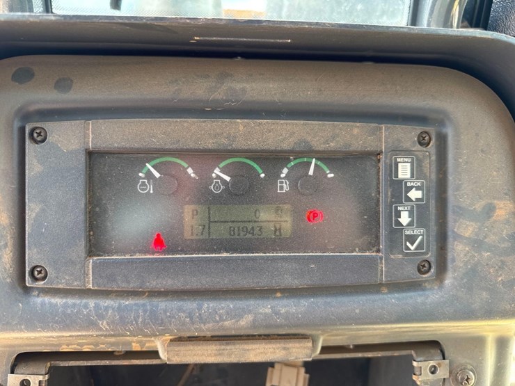 deere-850k-wlt-image-27