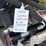 wolverine-swdb-11-84w-6-way-dozer-blade-image-5