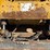 2019-caterpillar-279d-image-21