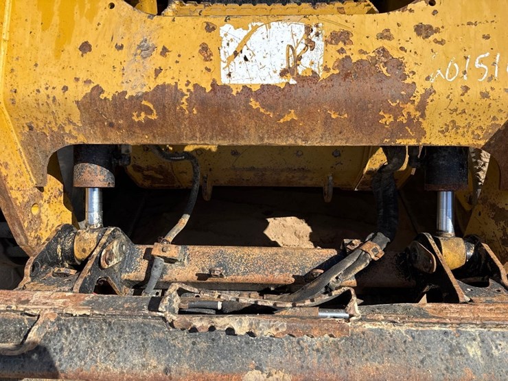 2019-caterpillar-279d-image-21