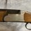 #4868-•-american-arms-silver-i-12-ga.-over-under-shotgun,-sn:-a65284-image-23