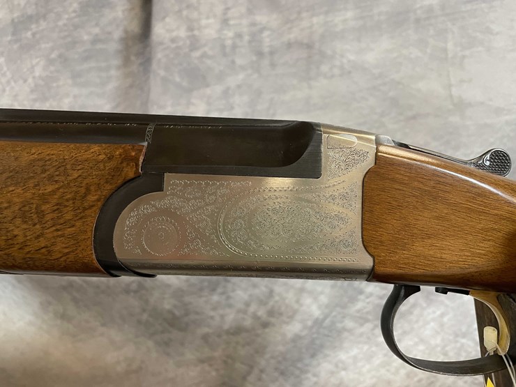 #4868-•-american-arms-silver-i-12-ga.-over-under-shotgun,-sn:-a65284-image-23