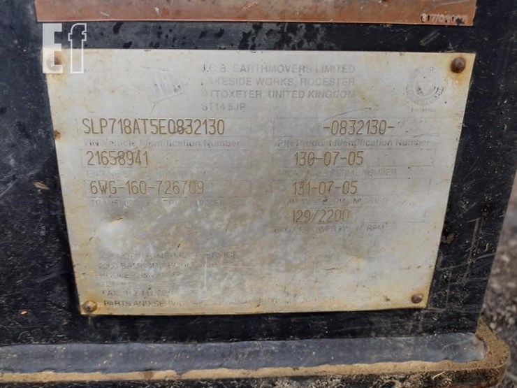 jcb-718-image-5