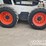 2014-bobcat-s530-image-9