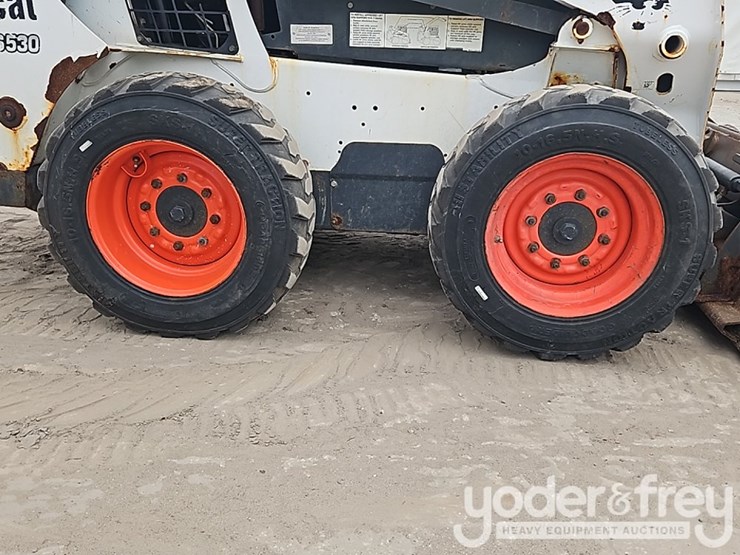 2014-bobcat-s530-image-9