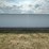 40'-high-cube-four-multi-doors-container-image-8