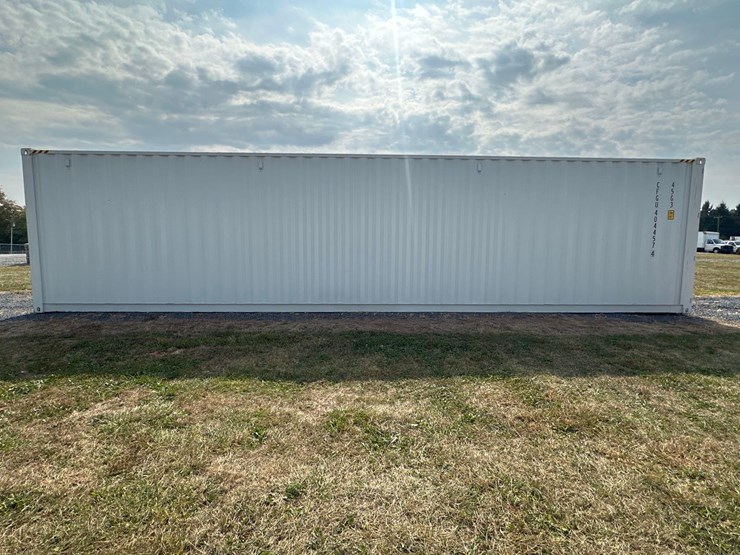 40'-high-cube-four-multi-doors-container-image-8