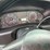 2006-ford-f350-image-29