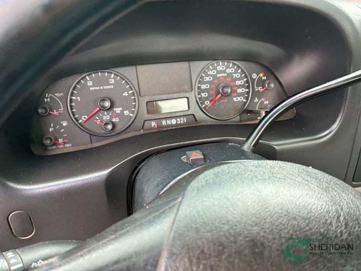 2006-ford-f350-image-29