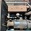 2002-kubota-f2000-image-13