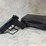 #4804-•-heckler-&-koch-p30-(v1)-9mm-luger-pistol,-sn:-129-135310-image-1