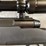 #4851-•-savage-arms-axis-ii-243-win-bolt-action-rifle,-sn:-j749496-image-23