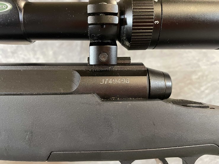 #4851-•-savage-arms-axis-ii-243-win-bolt-action-rifle,-sn:-j749496-image-23