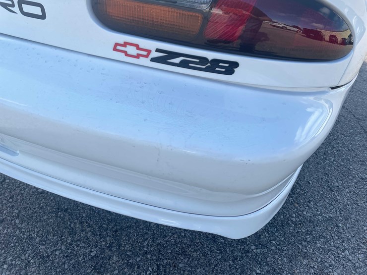 #6877-•-2000-chevy-camaro-z28-(has-wi-title)-(neenah,-wi)-image-26