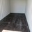 #29479-•-20'-shipping-container-nwru359446-7-image-8