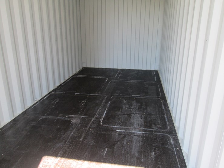 #29479-•-20'-shipping-container-nwru359446-7-image-8