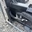 #2092-•-unused-78”-skid-steer-grapple-001808970-inv#-27593-image-7