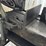 #127-•-wellsaw-metal-bandsaw-image-15