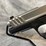 #4786-•-smith-&-wesson-sd9-2.0-9mm-luger-pistol,-sn:-ehh7787-image-17