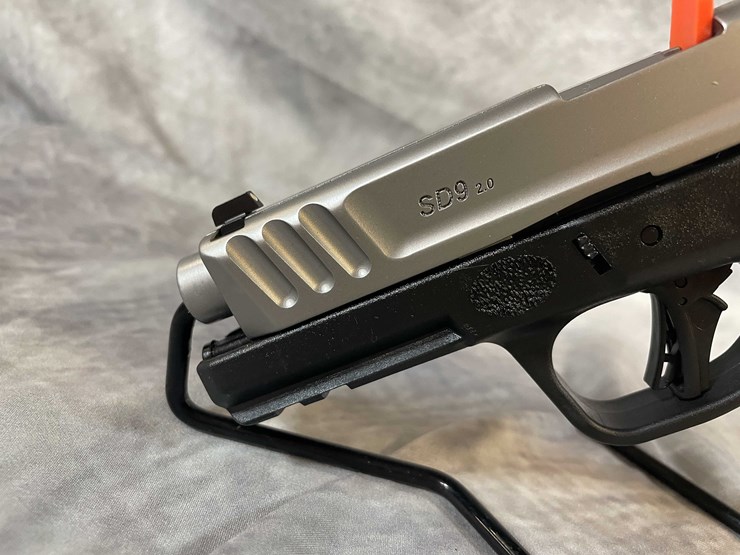 #4786-•-smith-&-wesson-sd9-2.0-9mm-luger-pistol,-sn:-ehh7787-image-17