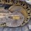 2020-deere-850l-lgp-image-32