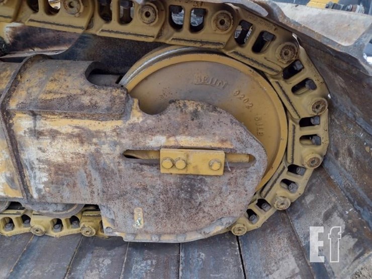 2020-deere-850l-lgp-image-32
