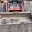 kubota-svl90-2-image-29