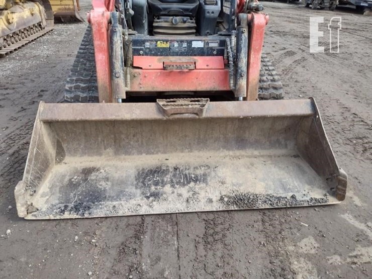 kubota-svl90-2-image-29