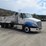 2014-international-prostar-image-2