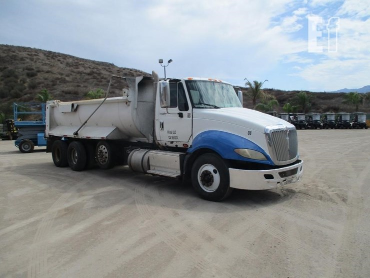 2014-international-prostar-image-2