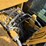 2016-caterpillar-313fl-image-18