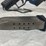 #4813-•-stoeger-str-9c-9mm-luger-pistol,-sn:-t6429-25s01975-image-24