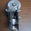 #109-•-jones-saw-sharpener-image-3