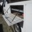 2016-ford-f250-image-12