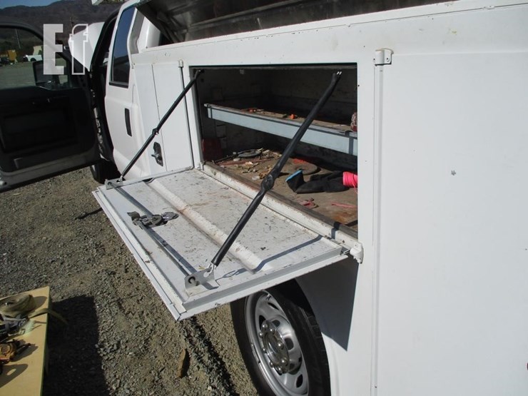 2016-ford-f250-image-12