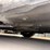 2012-nissan-altima-sdn-image-27