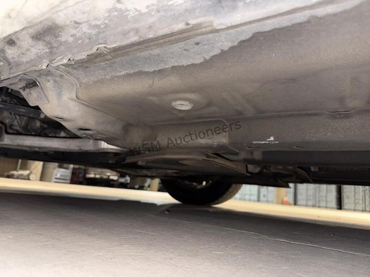 2012-nissan-altima-sdn-image-27