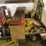 #161-•-steel-shelf-and-contents-image-5