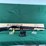 new-hatfield-sas-12ga-shotgun-image-1