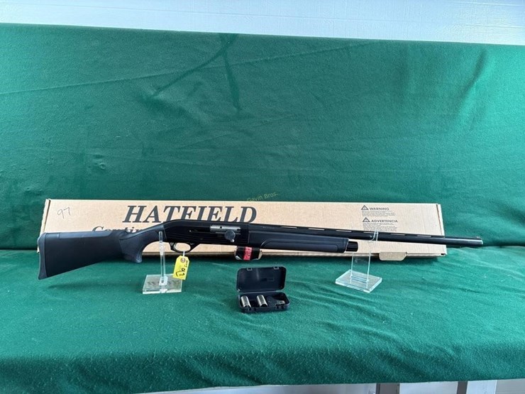 new-hatfield-sas-12ga-shotgun-image-1