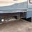 2004-workhorse-w22-motorhome-image-37