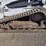 2019-bobcat-t870-image-21