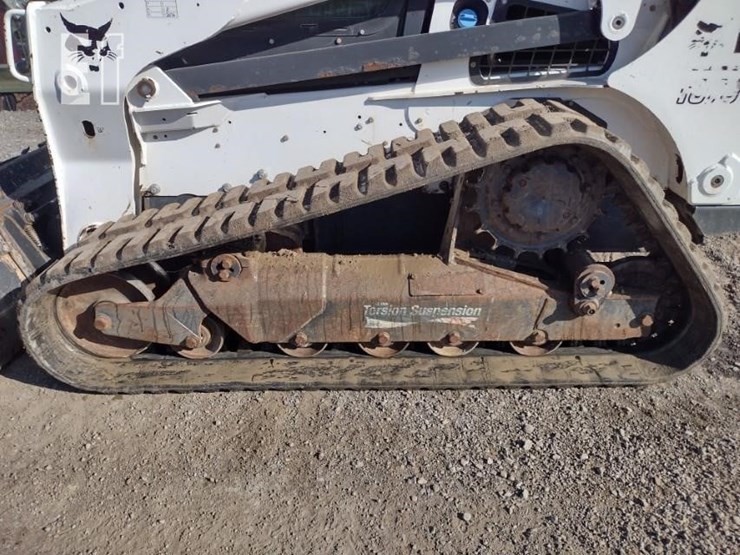 2019-bobcat-t870-image-21