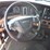 2021-freightliner-cascadia-126-image-12