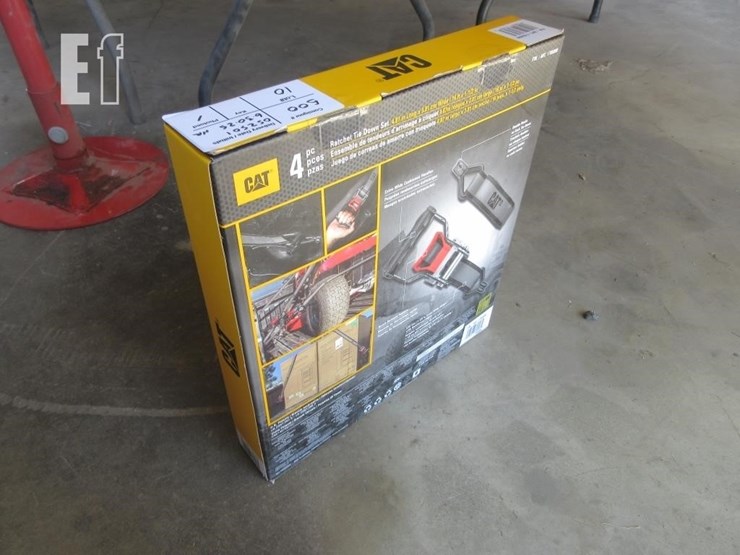 (4)-16'-x-1/2"-cat-ratchet-straps-image-2