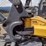 2017-deere-50g-image-25
