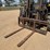 2012-jcb-930-image-16