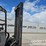 2004-moffett-m5500-image-11