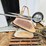 wheelbarrows-(x2)-image-1